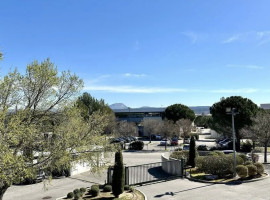 
                                                                                        Location
                                                                                         Location Bureaux Aix-en-Provence 13100