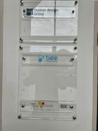 
                                                                                        Location
                                                                                         Location Bureaux Aix-en-Provence 13100