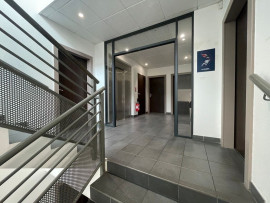 
                                                                                        Location
                                                                                         Location Bureaux Aix-en-Provence 13100