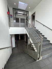 
                                                                                        Location
                                                                                         Location Bureaux Aix-en-Provence 13100