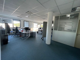 
                                                                                        Location
                                                                                         Location Bureaux Aix-en-Provence 13100