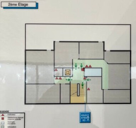 
                                                                                        Location
                                                                                         Location Bureaux Aix-en-Provence 13100