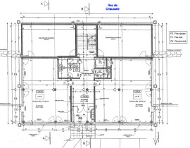 
                                                                                        Location
                                                                                         Location Bureaux Aix-en-Provence 13100