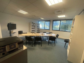 
                                                                                        Location
                                                                                         Location Bureaux Aix-en-Provence 13100