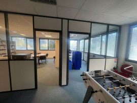 
                                                                                        Location
                                                                                         Location Bureaux Aix-en-Provence 13100