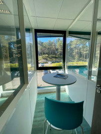 
                                                                                        Location
                                                                                         Location Bureaux Aix-en-Provence 13290