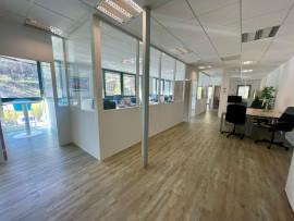 
                                                                                        Location
                                                                                         Location Bureaux Aix-en-Provence 13290