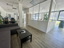 
                                                                                        Location
                                                                                         Location Bureaux Aix-en-Provence 13290