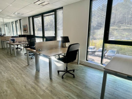 
                                                                                        Location
                                                                                         Location Bureaux Aix-en-Provence 13290