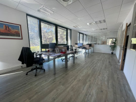 
                                                                                        Location
                                                                                         Location Bureaux Aix-en-Provence 13290