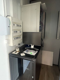 
                                                                                        Location
                                                                                         Location Bureaux Aix-en-Provence 13290