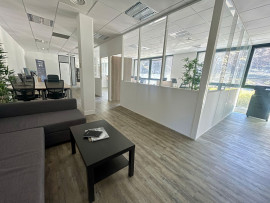 
                                                                                        Location
                                                                                         Location Bureaux Aix-en-Provence 13290