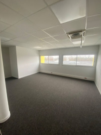 Location
Location Bureaux Bouguenais 44340