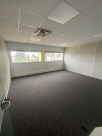 Location
Location Bureaux Bouguenais 44340