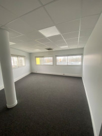 Location
Location Bureaux Bouguenais 44340