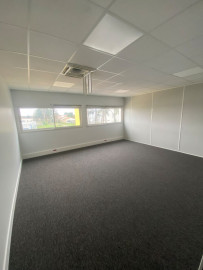 Location
Location Bureaux Bouguenais 44340