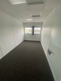 Location
Location Bureaux Bouguenais 44340
