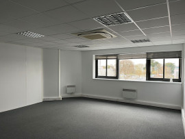 Location
Location Bureaux Bouguenais 44340