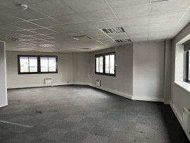Location
Location Bureaux Bouguenais 44340