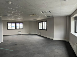 
                                                                                        Location
                                                                                         Location Bureaux Bouguenais 44340