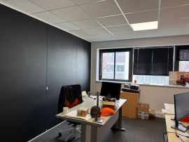 
                                                                                        Location
                                                                                         Location Bureaux Bouguenais 44340
