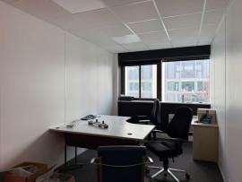 
                                                                                        Location
                                                                                         Location Bureaux Bouguenais 44340