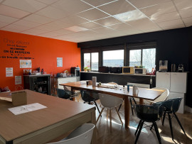 
                                                                                        Location
                                                                                         Location Bureaux Bouguenais 44340