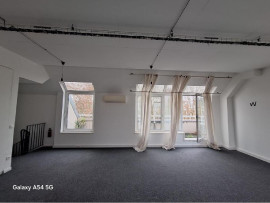 
                                                                                        Location
                                                                                         Location Bureaux Boulogne-Billancourt 92100