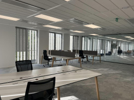 
                                                                                        Location
                                                                                         Location Bureaux Boulogne-Billancourt 92100