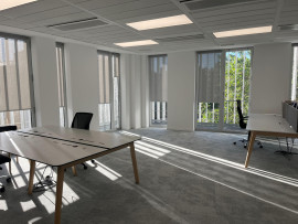 
                                                                                        Location
                                                                                         Location Bureaux Boulogne-Billancourt 92100