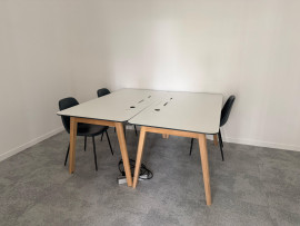 
                                                                                        Location
                                                                                         Location Bureaux Boulogne-Billancourt 92100