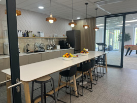
                                                                                        Location
                                                                                         Location Bureaux Boulogne-Billancourt 92100