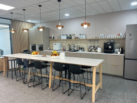 
                                                                                        Location
                                                                                         Location Bureaux Boulogne-Billancourt 92100