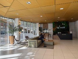 
                                                                                        Location
                                                                                         Location Bureaux Boulogne-Billancourt 92100