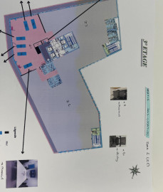 
                                                                                        Location
                                                                                         Location Bureaux Boulogne-Billancourt 92100