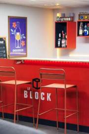 
                                                                                        Location
                                                                                         Location Bureaux Clichy 92110