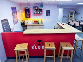 
                                                                                        Location
                                                                                         Location Bureaux Clichy 92110