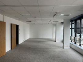 
                                                                                        Location
                                                                                         Location Bureaux Courbevoie 92400