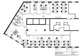 
                                                                                        Location
                                                                                         Location Bureaux Courbevoie 92400