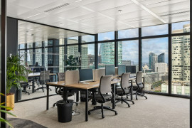 
                                                                                        Location
                                                                                         Location Bureaux Courbevoie 92400