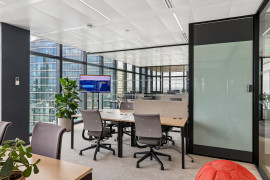 
                                                                                        Location
                                                                                         Location Bureaux Courbevoie 92400