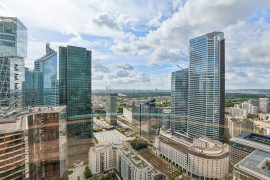
                                                                                        Location
                                                                                         Location Bureaux Courbevoie 92400