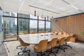 
                                                                                        Location
                                                                                         Location Bureaux Courbevoie 92400