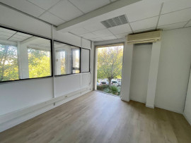 
                                                                                        Location
                                                                                         Location Bureaux Gémenos 13420