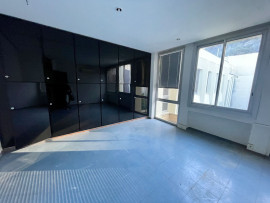 
                                                                                        Location
                                                                                         Location Bureaux Gémenos 13420