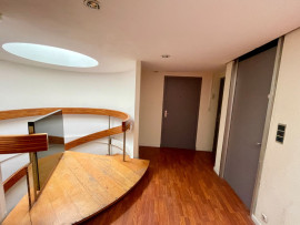 
                                                                                        Location
                                                                                         Location Bureaux Gémenos 13420