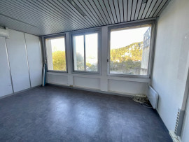 
                                                                                        Location
                                                                                         Location Bureaux Gémenos 13420