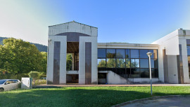 
                                                                                        Location
                                                                                         Location Bureaux Gémenos 13420