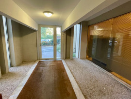 
                                                                                        Location
                                                                                         Location Bureaux Gémenos 13420