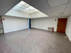 
                                                                                        Location
                                                                                         Location Bureaux Gémenos 13420